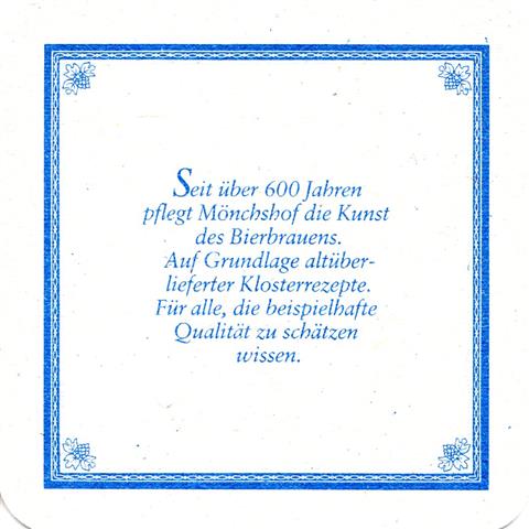 kulmbach ku-by mönchshof quad 1b (180-seit-schmuckrahmen-blau)